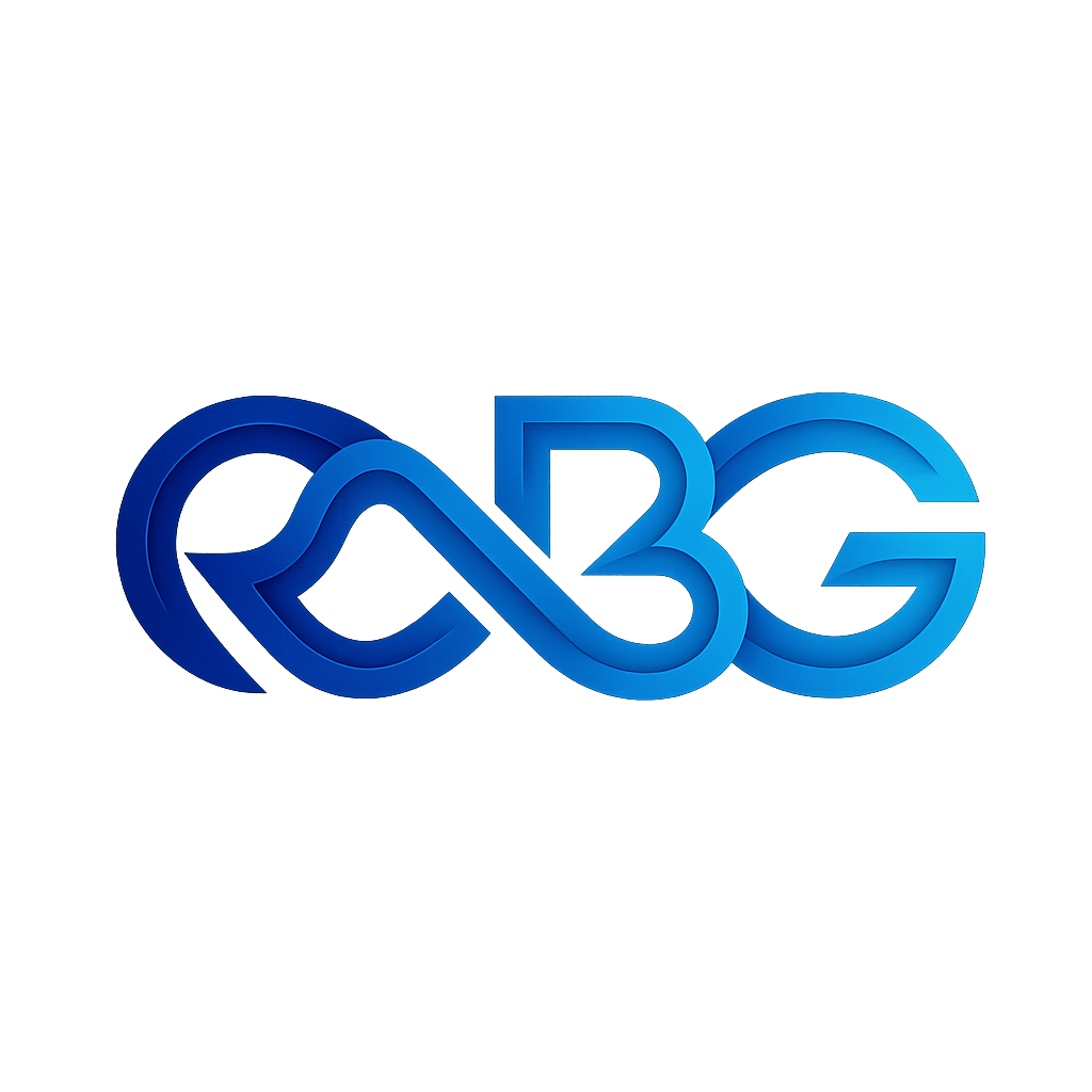 RCBG
